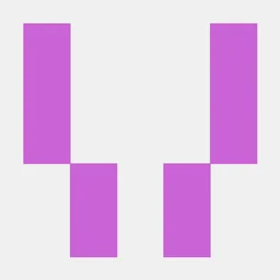 edition-api