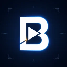 Beckett - MCP for Godot
