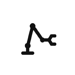 xMatrix