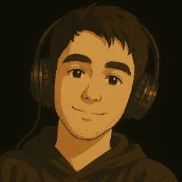 MCP Server Test Projesi