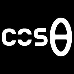 costheta