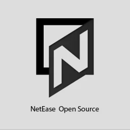 ncm-cli-setup