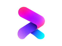 ReactLive