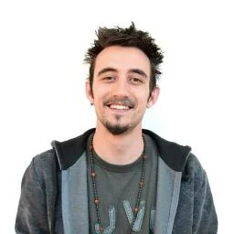 Serverless MCP Framework