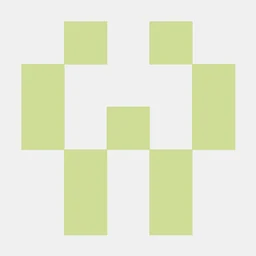 software-demonstration-script