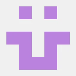 MCP Server With SQL Light