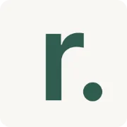 Refine Job Search