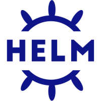 Helm