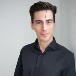 Facturx Mcp