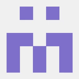 SmallCloud MCP Server Demo
