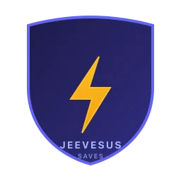 Jeevesus — DugganUSA threat-intel MCP