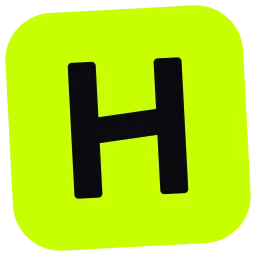 Herald  - The Self Hosted Mcp Bridge Between Claude Chat And Claude Code