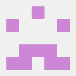 Voxpact
