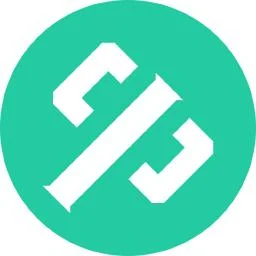 Thordata SERP MCP Server