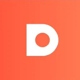 datocms-feedback