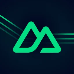 create-docs