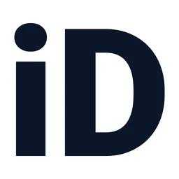 iDevice Buyer's Guide