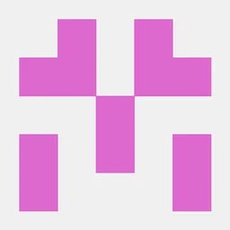 frontend-design-pro