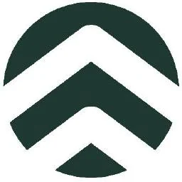 Gentoro MCP Server
