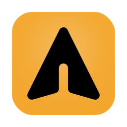 Agentage Memory