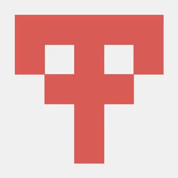 MemoryPilot