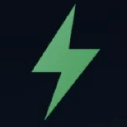 Flisk