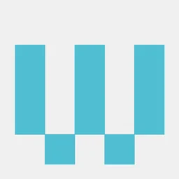 Plantuml Validation MCP Server