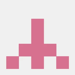 OpenQR