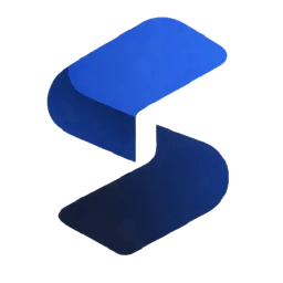 StateDock