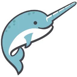 Dremio MCP server
