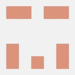 BACHAI-VEHICLE-DATABASE