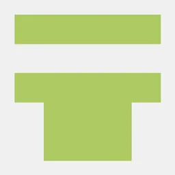 eth-legion