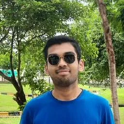 🤖 GDAI MCP – MCP Server for Godot Game Engine
