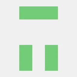 Exogram Authority Runtime