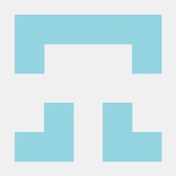 Anyway Possible Paid Agent Utilities