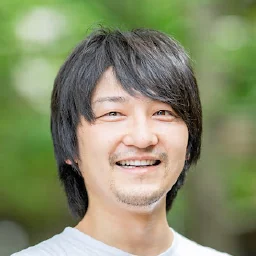 notion-markdown-conversion