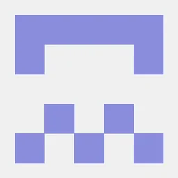 verifactu-mcp