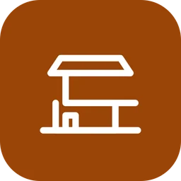 LivinIsto — home watch