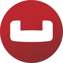 mcp-server-couchbase