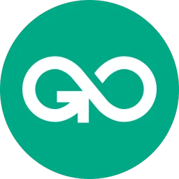 gologin-web-access-skill