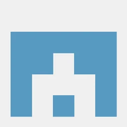 MCP Server Implementation