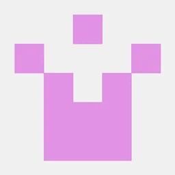 Chatexcel Mcp