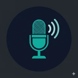 spoken-mcp – Multilingual voice interface for Claude Desktop via ElevenLabs