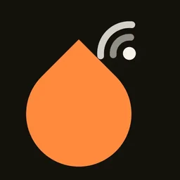FastDrop