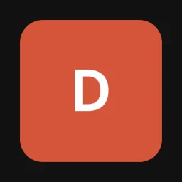 dns-aid