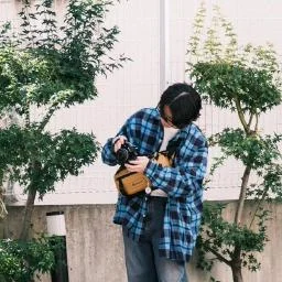 spec-to-readable-html