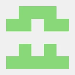 AI Documentation & Guru Knowledge MCP Server