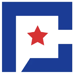 politicalcomms