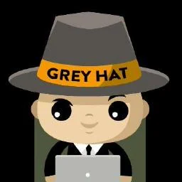cyberchef-mcp