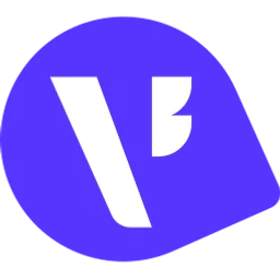 Visily UI Design